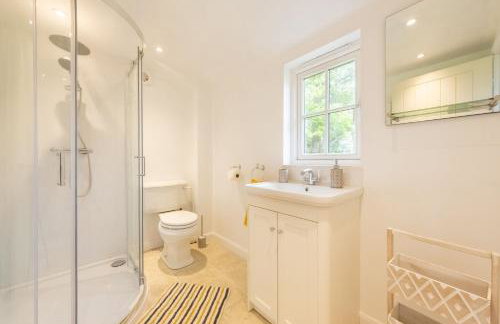 The Old Woodstore - Foto 16