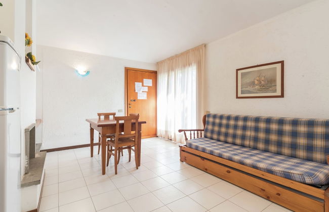 Villa Escape Near Orbetello Beach - Photo 24