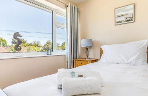 3 bedroom Cottage in the heart of beautiful Bosham - Pass the Keys - Foto 41