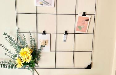 El Carbayu Con garaje privado - Foto 39