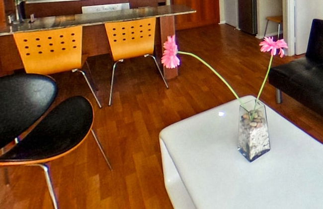 Apartamentos Premium Capital Casino Viña Del Mar - Foto 52