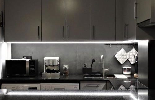 Our Sunset Spot - Foto 8