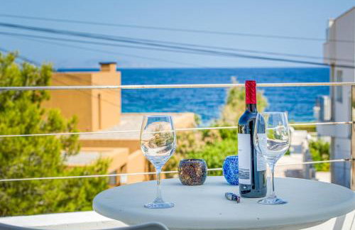 Betlem - 5728-33 Mallorca - Photo 5