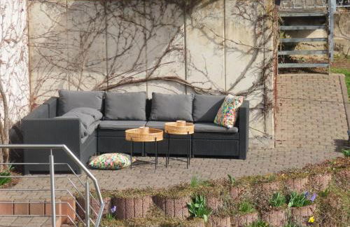 Wohlfühlen in Bad Ems - Foto 15