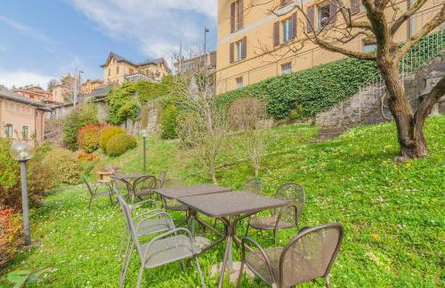 Casa Belvedere Brunate - Foto 34