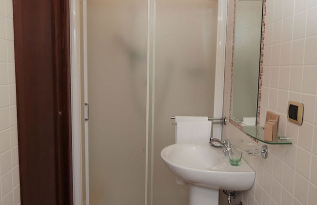 Il Castellaro Country House - Foto 40