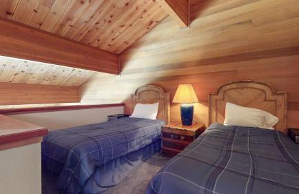 Bridges Townhome #13 Condo - Foto 39