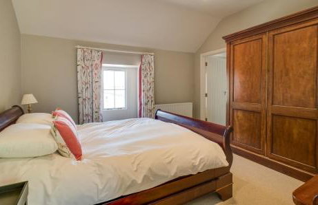 Belle Isle Castle and Cottages - Foto 69