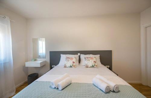 Apartment Karlo - Foto 8