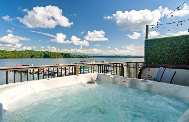 Lake Hair Don't Care - Foto 9