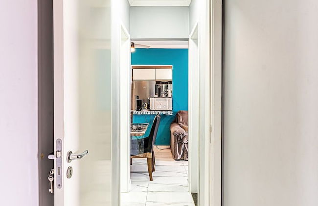 CANTINHO DA FAMÍLIA - Foto 18