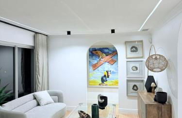 Villa Alegría - Foto 30