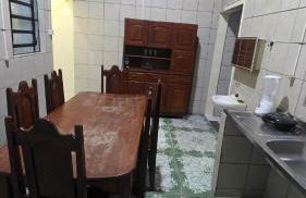 Reduto House - Seu canto no coração de Belém - Foto 12