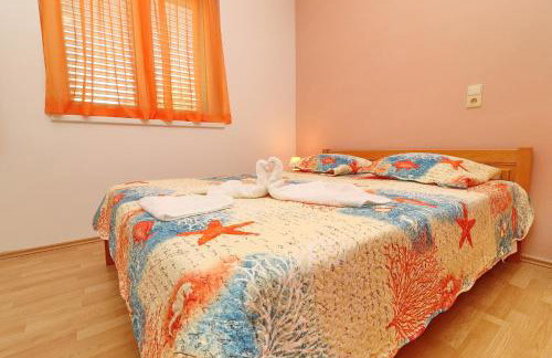 Apartments Villa Michele - Photo 32