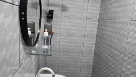 Apartamento bem Localizado Cop30 - Photo 2