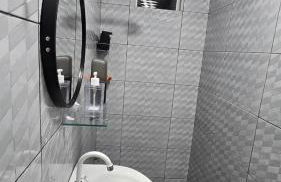 Apartamento bem Localizado Cop30 - Foto 2