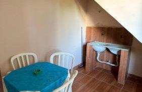 Apartamento 5 minutos a pé da praia check in Aparti 13 hrs check out até 11 hrs - Foto 5