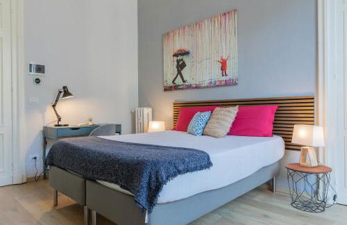 Oddino 3 by Wonderful Italy - Foto 95