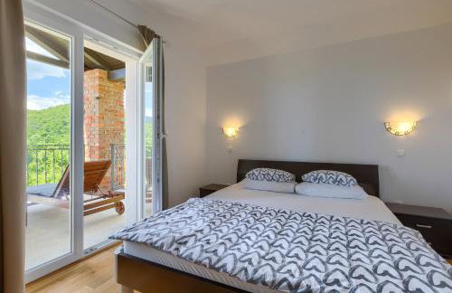 Villa Angeli - Foto 27