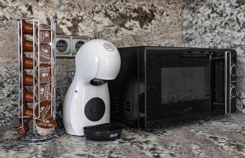 Casa particular en la playa a pocos metros del mar con garaje - Foto 12