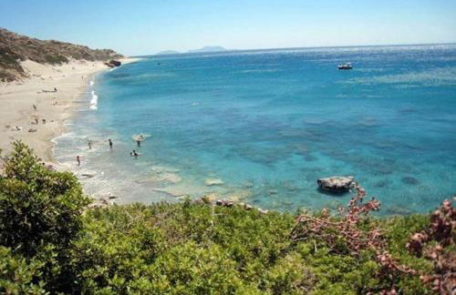 Liolio's Manor - Foto 15