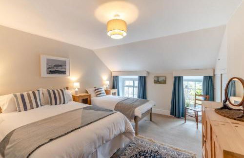 3 Bed in Newton oc-n33394 - Foto 19