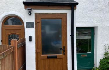 Leven's Rest - Foto 46