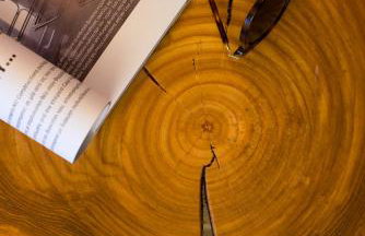 On The Rocks - Foto 28