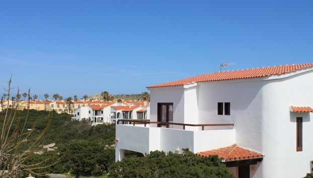 Yucas Homes - Foto 4