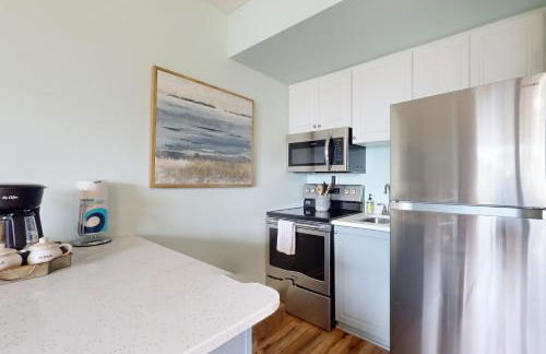 WI11 Water Street Condos Unit 310 - Foto 10