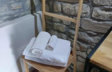 Serenity B&B immerso tra i monti d'Appennino - Foto 15