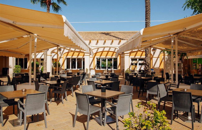 Alannia Costa Blanca - Foto 12