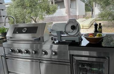 Niky House Drage - Foto 3