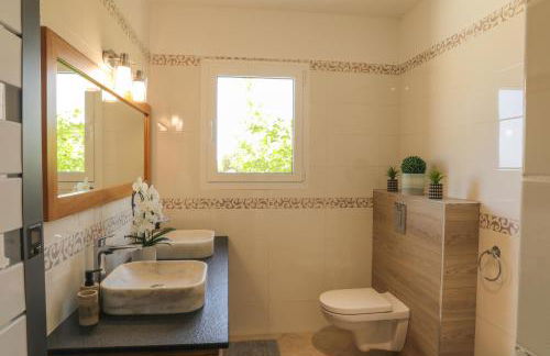 Villa Marine en bord de mer... - Foto 34