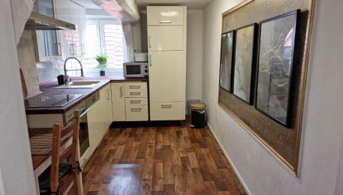 Tilly Apartment - Foto 2