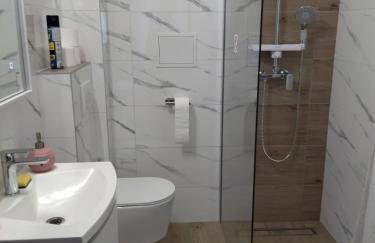 Apartment Marija Marina - Photo 25