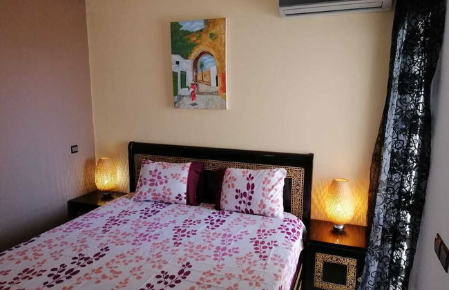 Assila Golf - Foto 2