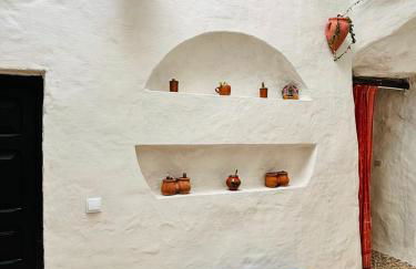 Cueva Las Nubes - Foto 6