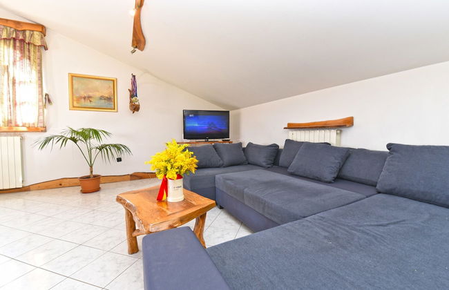 Apartment 316 - Foto 29