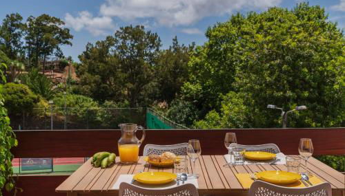 Holiday Duplex in Madeira - Matur I - Foto 4