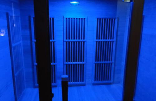 River Crossing Resort - Foto 19