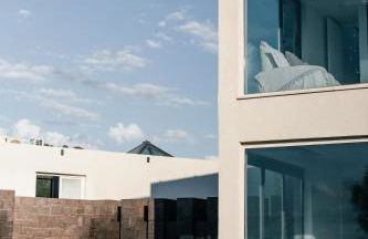 Horizon Luxury Seafront Villa - Foto 21