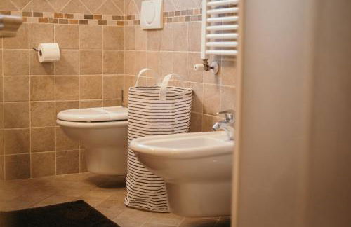 Appartamento a Ponte di Legno con Vista sulle Alpi - Foto 19