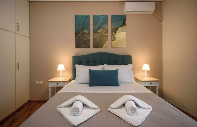 Blue Ark Harmony Residence - Photo 8