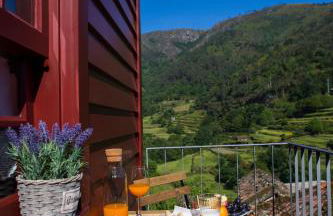 Casa da Teresina - Foto 19