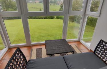 Preciosa Casa de Campo + Playa + Jardín + Mascotas - Foto 8