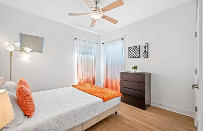 Luxury Modern Villa w/ Pool, Jacuzzi & Amenities! - Foto 4