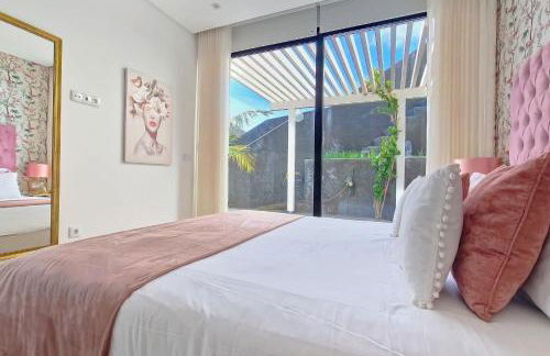 Villa Lilian by LovelyStay - Foto 29