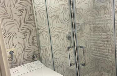 O' MAR FOR casa vacanza - Foto 51