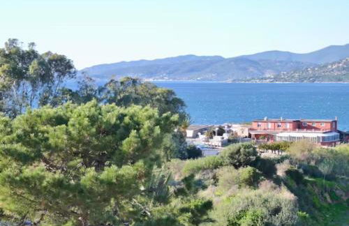 Studio 33m² vue mer - Foto 8